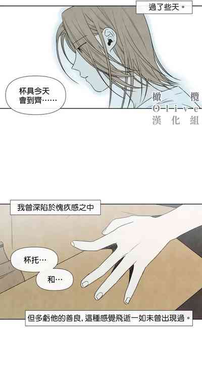 第250頁圖