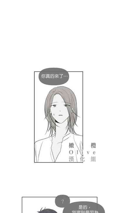 第254頁圖
