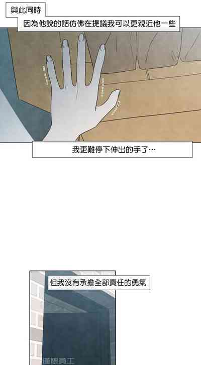 第262頁圖