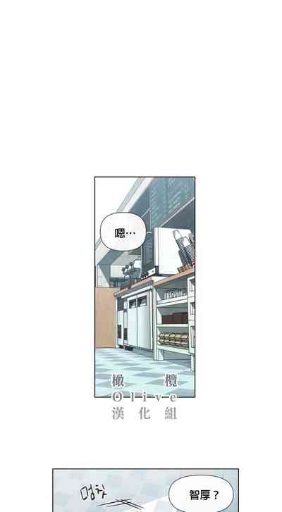 第270頁圖