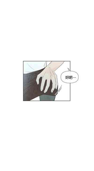 第274頁圖