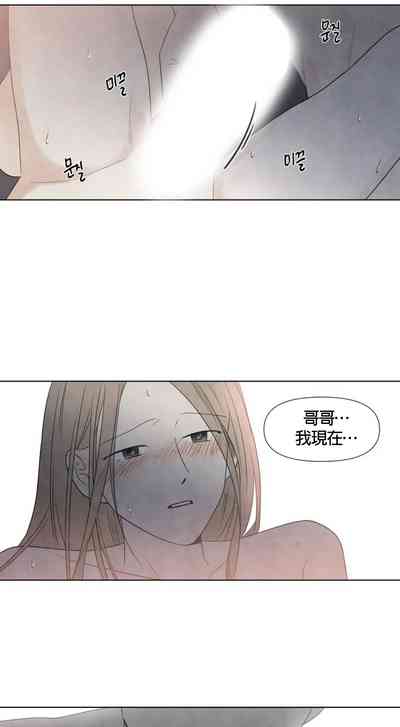 第82頁圖