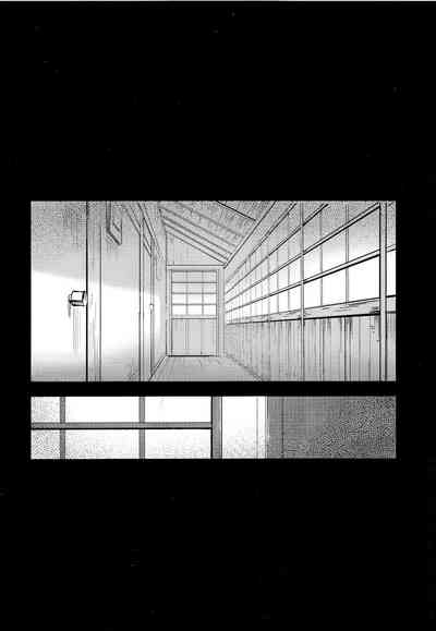第38頁圖