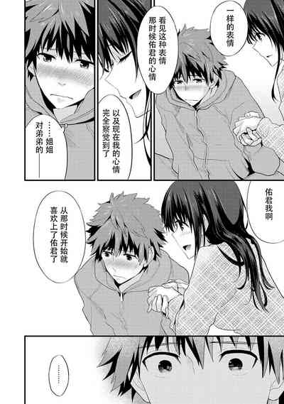 第134頁圖