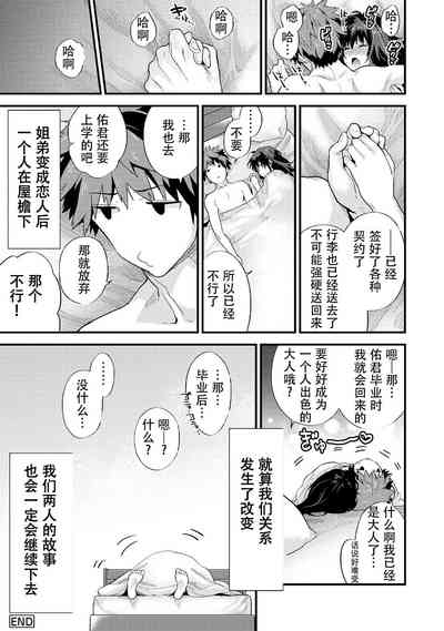 第150頁圖
