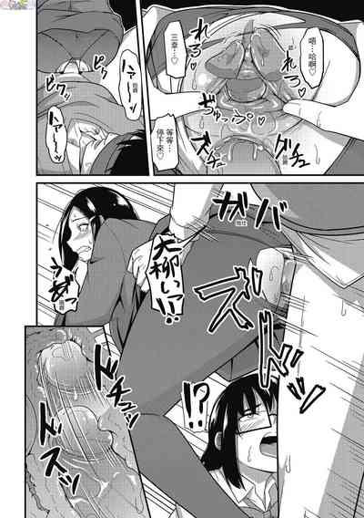 第22頁圖
