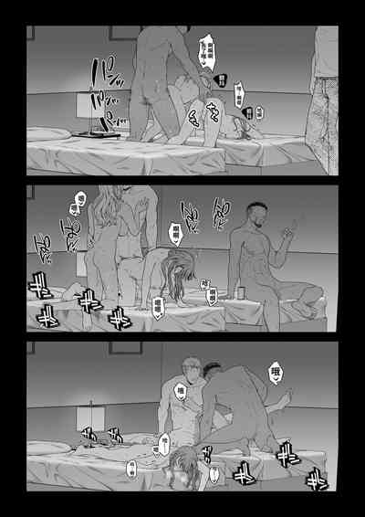 第26页图