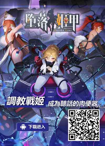 第22页图