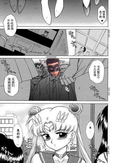 第34頁圖