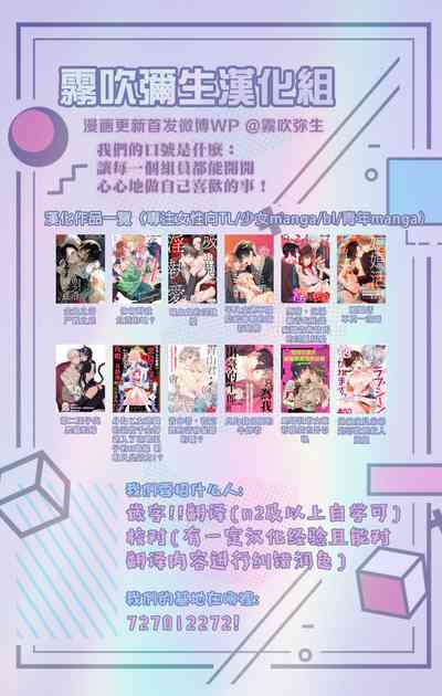 第42頁圖