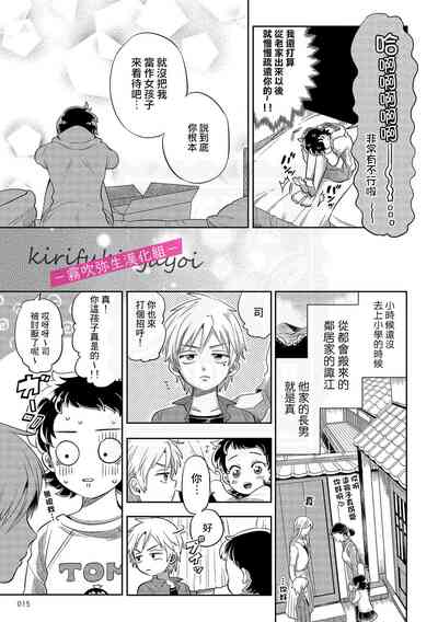 第14页图