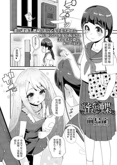 第2頁圖