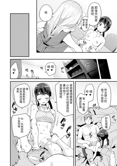 第22页图