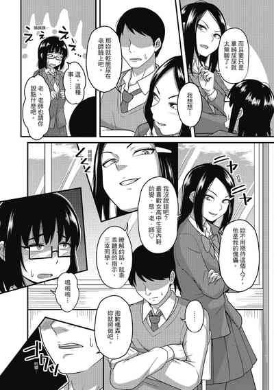 第10頁圖