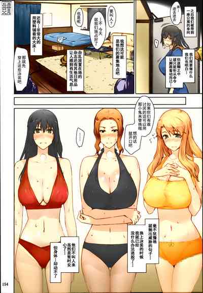 第158頁圖