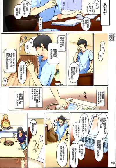 第254頁圖