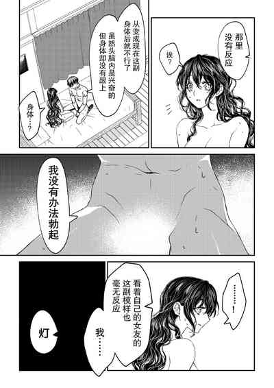 第42頁圖