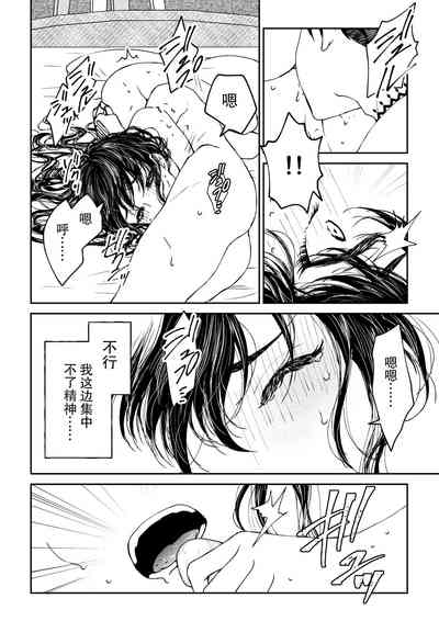 第62頁圖