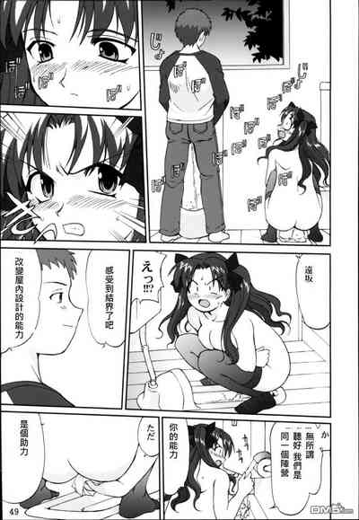 第46頁圖
