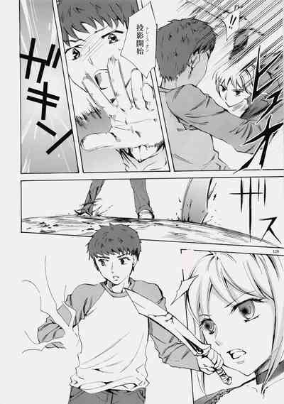 第126頁圖