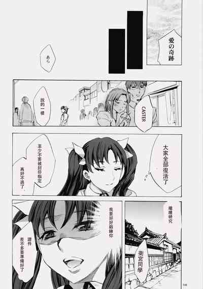 第142頁圖
