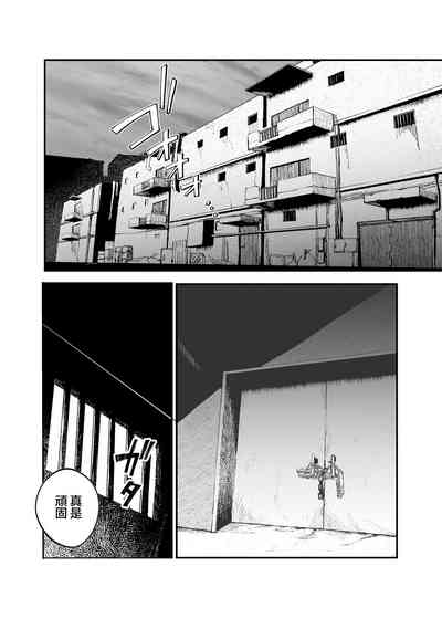 第18頁圖