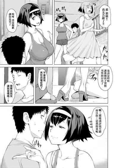 第170页图