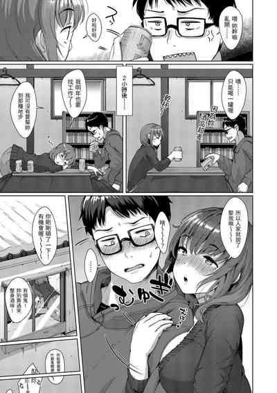 第26頁圖