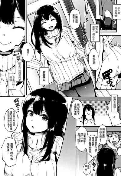 第130頁圖