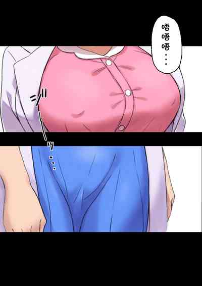 第10頁圖