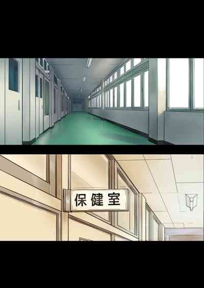 第82頁圖