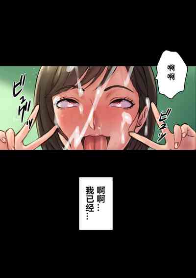 第90頁圖