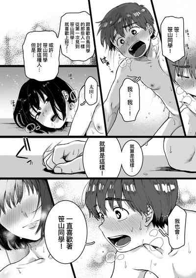 第98页图