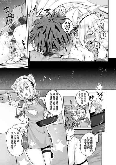 第238頁圖