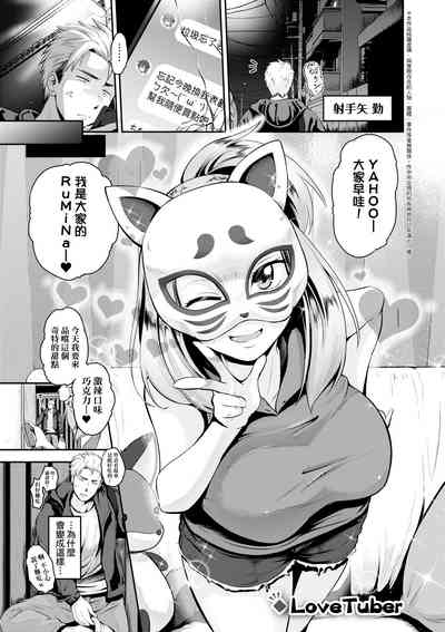 第94頁圖