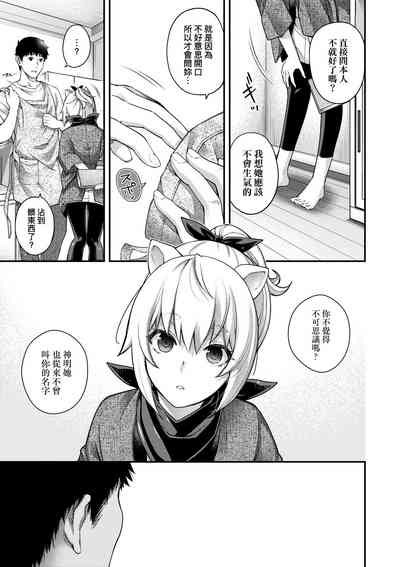 第266页图