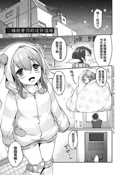 第118页图