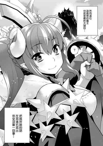 第118頁圖