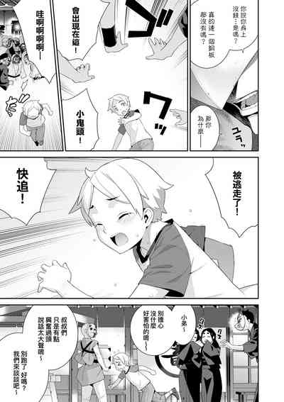 第142頁圖
