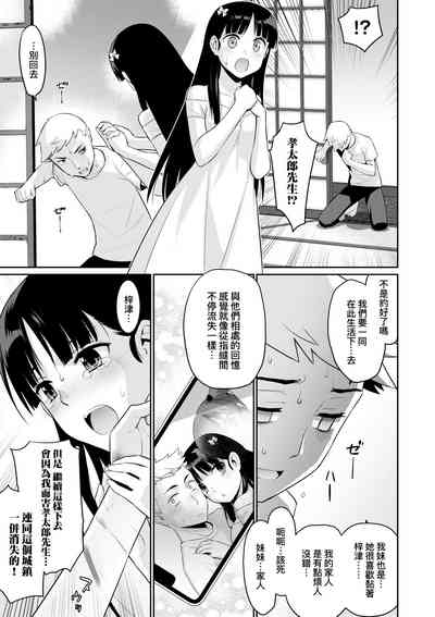第38頁圖