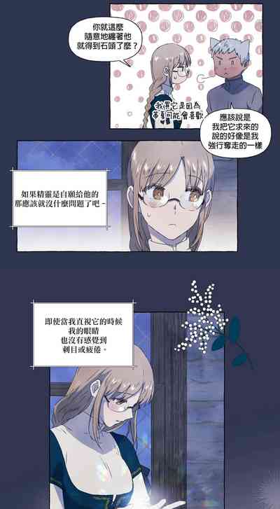 第14頁圖