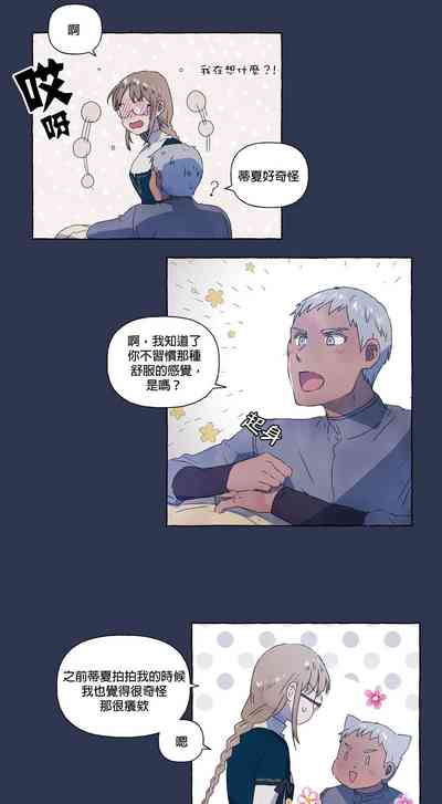 第18頁圖