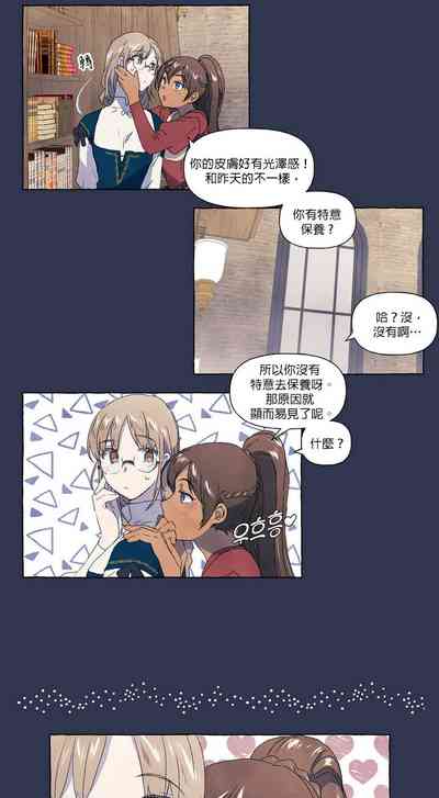 第2頁圖