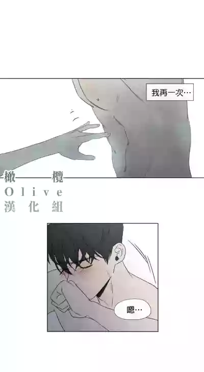第142頁圖