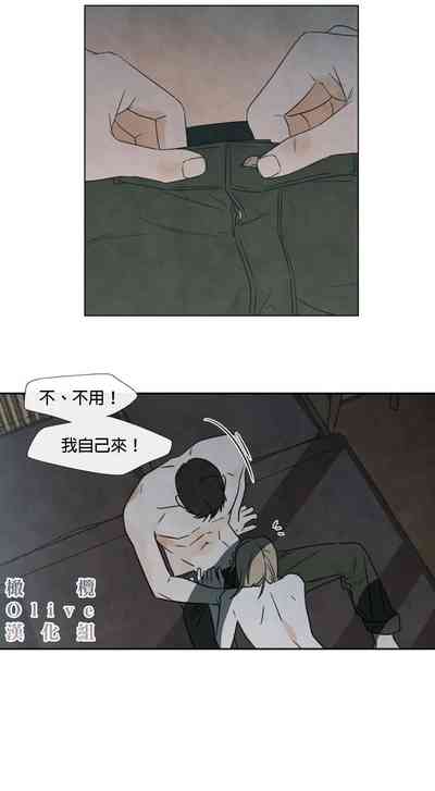 第198頁圖