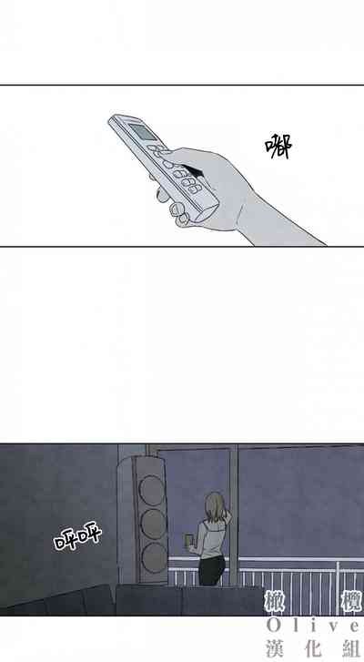 第42頁圖