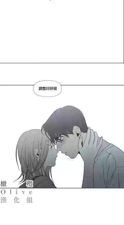 第74頁圖