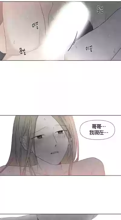 第82頁圖