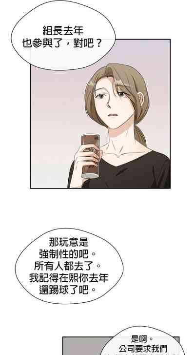 第138頁圖