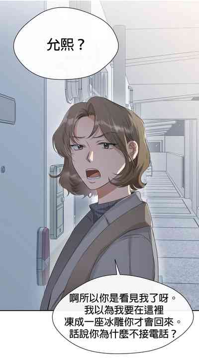 第146頁圖